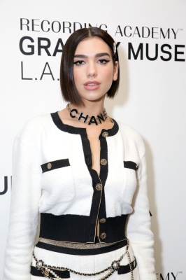 dualipa_0003.jpg