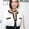 dualipa_0003.jpg