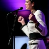 dualipa_0007.jpg