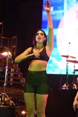 dualipa_0026.jpg