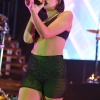 dualipa_0022.jpg