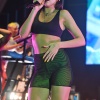 dualipa_0025.jpg