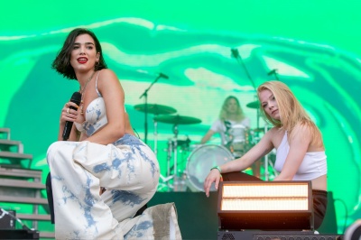 dualipa_0003.jpg