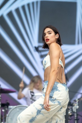 dualipa_0006.jpg