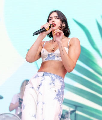 dualipa_0008.jpg