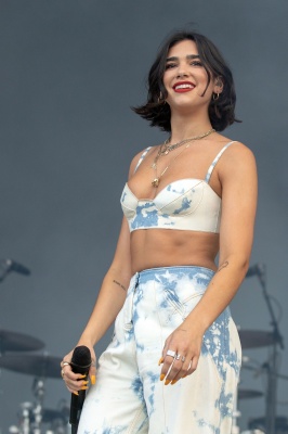 dualipa_0009.jpg