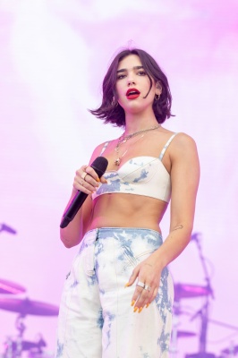 dualipa_0010.jpg