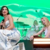 dualipa_0003.jpg