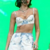 dualipa_0005.jpg