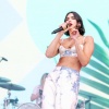 dualipa_0007.jpg