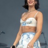 dualipa_0009.jpg