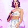 dualipa_0010.jpg