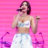 dualipa_0011.jpg