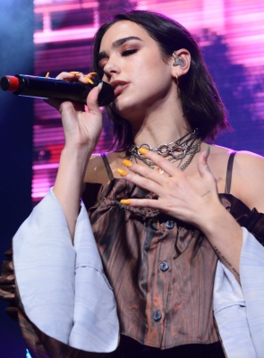 dualipa_0011.jpg