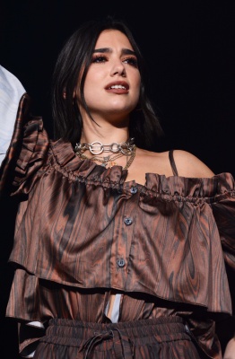 dualipa_0013.jpg