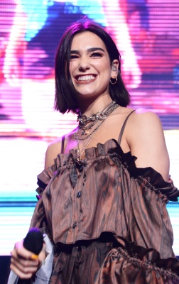 dualipa_0018.jpg