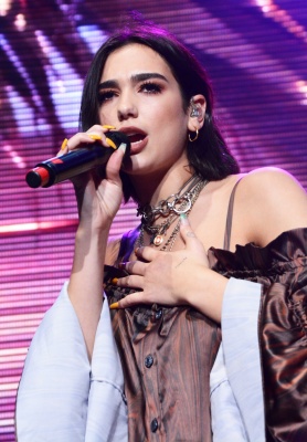 dualipa_0019.jpg