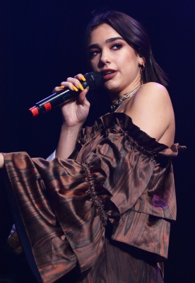 dualipa_0020.jpg