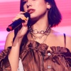 dualipa_0001.jpg