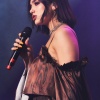 dualipa_0003.jpg