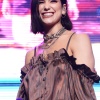 dualipa_0018.jpg