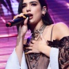 dualipa_0019.jpg