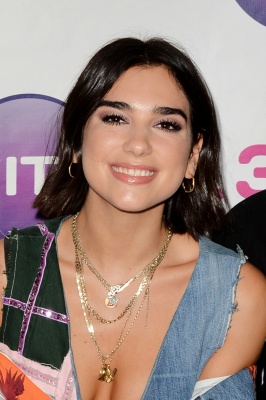 dualipa_0004.jpg