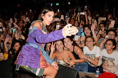 dualipa_0005.jpg