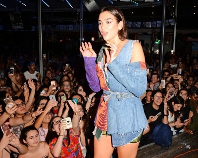 dualipa_0012.jpg