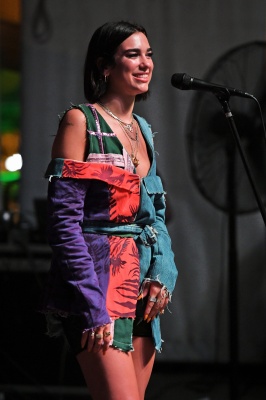 dualipa_0018.jpg