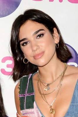 dualipa_0023.jpg