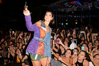 dualipa_0029.jpg