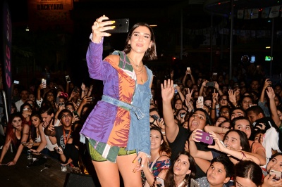 dualipa_0039.jpg