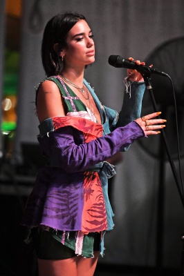 dualipa_0040.jpg