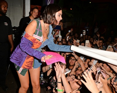 dualipa_0042.jpg