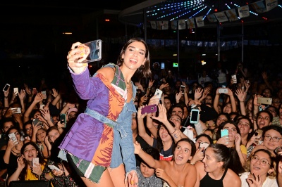 dualipa_0045.jpg