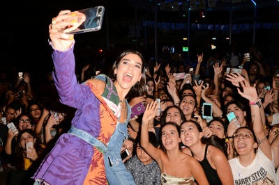 dualipa_0047.jpg