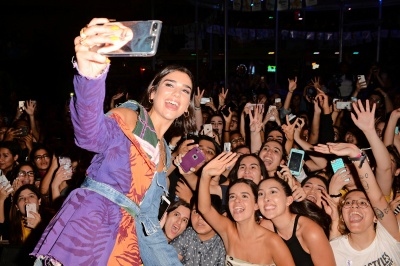 dualipa_0067.jpg