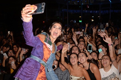 dualipa_0071.jpg