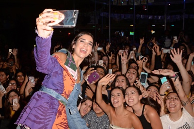 dualipa_0072.jpg