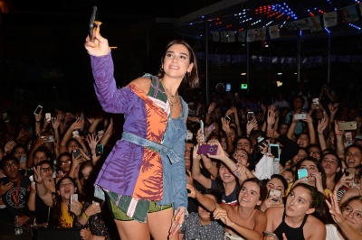 dualipa_0073.jpg