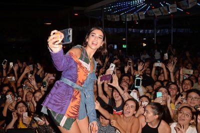 dualipa_0075.jpg