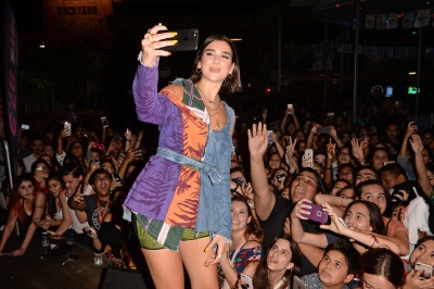 dualipa_0080.jpg