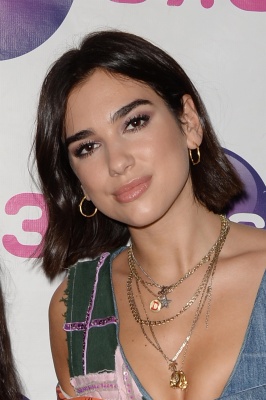 dualipa_0100.jpg