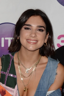 dualipa_0103.jpg