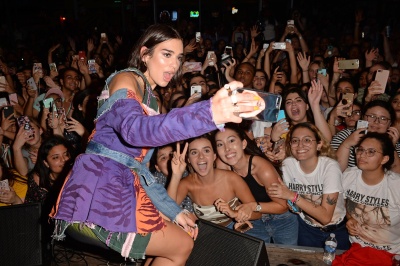 dualipa_0104.jpg