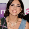 dualipa_0004.jpg