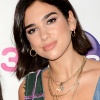 dualipa_0023.jpg