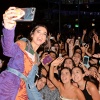 dualipa_0067.jpg