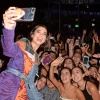 dualipa_0072.jpg